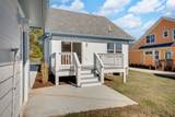 103 N Shephard St - Photo 50