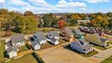 103 N Shephard St - Photo 62