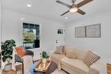 103 N Shephard St - Photo 10