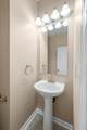 7301 Autumn Crossing Way - Photo 12