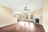 7301 Autumn Crossing Way - Photo 14