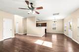 7301 Autumn Crossing Way - Photo 16