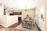 7301 Autumn Crossing Way - Photo 20