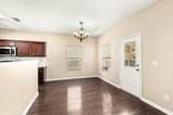 7301 Autumn Crossing Way - Photo 21