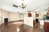 7301 Autumn Crossing Way - Photo 22