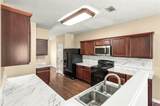7301 Autumn Crossing Way - Photo 24