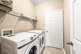 7301 Autumn Crossing Way - Photo 27