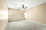 7301 Autumn Crossing Way - Photo 28