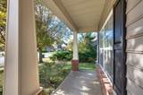 7301 Autumn Crossing Way - Photo 4