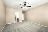 7301 Autumn Crossing Way - Photo 31