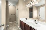 7301 Autumn Crossing Way - Photo 32