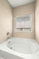 7301 Autumn Crossing Way - Photo 33