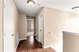 7301 Autumn Crossing Way - Photo 37