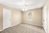 7301 Autumn Crossing Way - Photo 38
