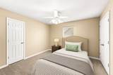 7301 Autumn Crossing Way - Photo 39