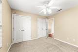 7301 Autumn Crossing Way - Photo 40