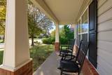 7301 Autumn Crossing Way - Photo 5