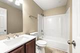 7301 Autumn Crossing Way - Photo 41
