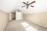 7301 Autumn Crossing Way - Photo 45