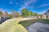 7301 Autumn Crossing Way - Photo 47