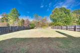 7301 Autumn Crossing Way - Photo 49