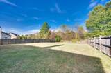 7301 Autumn Crossing Way - Photo 50