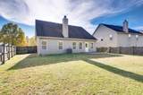 7301 Autumn Crossing Way - Photo 51