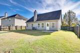 7301 Autumn Crossing Way - Photo 53