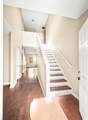 7301 Autumn Crossing Way - Photo 7