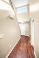 7301 Autumn Crossing Way - Photo 8