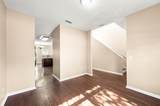 7301 Autumn Crossing Way - Photo 10