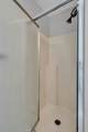 133 Cloverfield Ct - Photo 17
