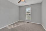133 Cloverfield Ct - Photo 18