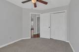 133 Cloverfield Ct - Photo 19