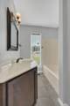 133 Cloverfield Ct - Photo 22