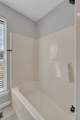 133 Cloverfield Ct - Photo 23