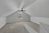 133 Cloverfield Ct - Photo 24