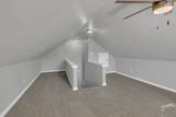 133 Cloverfield Ct - Photo 25