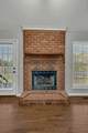 133 Cloverfield Ct - Photo 8