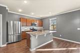 664 Prominence Rd - Photo 12