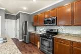664 Prominence Rd - Photo 13