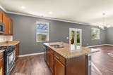 664 Prominence Rd - Photo 14