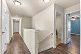 664 Prominence Rd - Photo 16