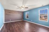664 Prominence Rd - Photo 17