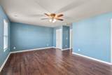 664 Prominence Rd - Photo 18
