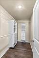 664 Prominence Rd - Photo 19