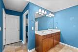 664 Prominence Rd - Photo 21