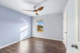 664 Prominence Rd - Photo 23