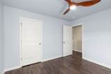 664 Prominence Rd - Photo 24