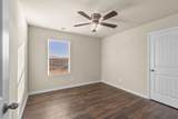 664 Prominence Rd - Photo 25